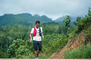 BIB: 
                            <button type="button" onclick="openModal(26343079)" class="btn btn-primary btn-sm float-right btn-popup" data-toggle="modal" data-target=".modal-high-quality">
                        <i class="fas fa-shopping-cart"></i> Add to Cart
                    </button>
                                            <button type="button" onclick="isThisMe(26343079, true)" class="btn btn-success btn-sm float-right btn-popup btn-isme hidden" data-toggle="tooltip" data-placement="bottom" title="นี่คือรูปของคุณใช่ไหม คลิกที่นี่เพื่อเอาเข้าอัลบั้ม">
                        <i class="fas fa-plus"></i> Add to album
                    </button>
                    <button type="button" onclick="isThisMe(26343079, false)" class="btn btn-warning btn-sm float-right btn-popup btn-isnotme hidden">
                        <i class="fas fa-ban"></i> Remove from album
                    </button>